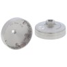CL6014 FILTER WRENCH | RICO Europe