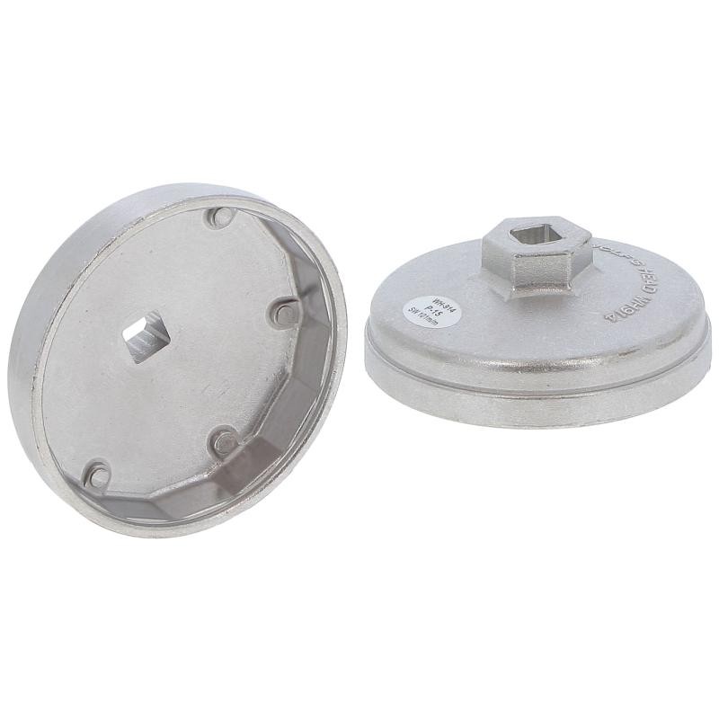 CL6015 FILTER WRENCH | RICO Europe