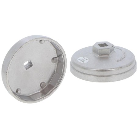 CL6015 FILTER WRENCH | RICO Europe