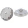 CL6015 FILTER WRENCH | RICO Europe