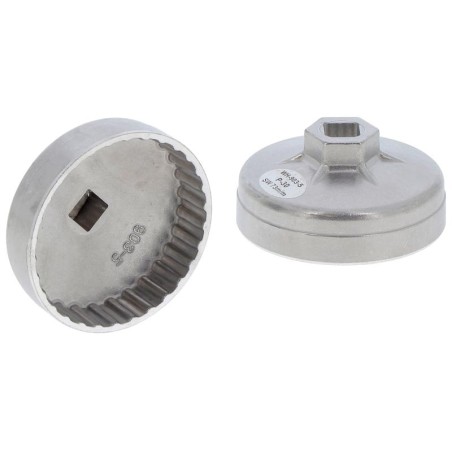 CL6016 FILTER WRENCH | RICO Europe
