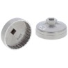 CL6016 FILTER WRENCH | RICO Europe