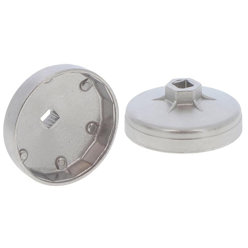 CL6017 FILTER WRENCH | RICO Europe