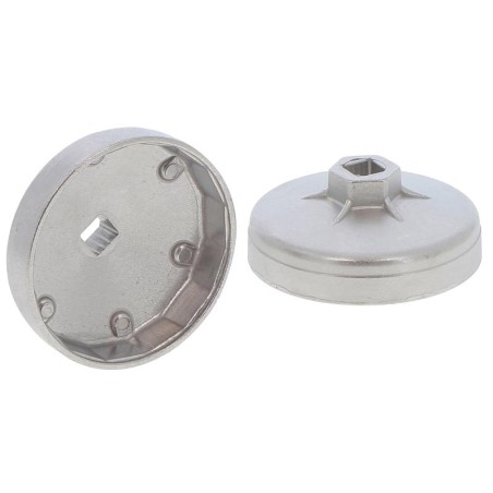 CL6017 FILTER WRENCH | RICO Europe