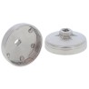 CL6017 FILTER WRENCH | RICO Europe