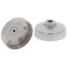 CL6018 FILTER WRENCH | RICO Europe
