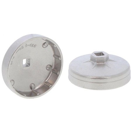 CL6019 FILTER WRENCH | RICO Europe