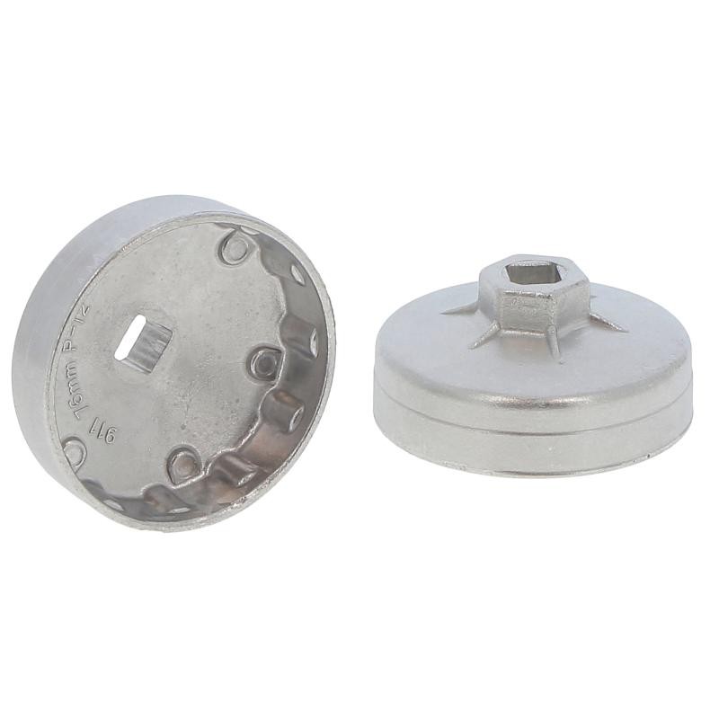 CL6020 FILTER WRENCH | RICO Europe