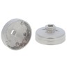 CL6020 FILTER WRENCH | RICO Europe