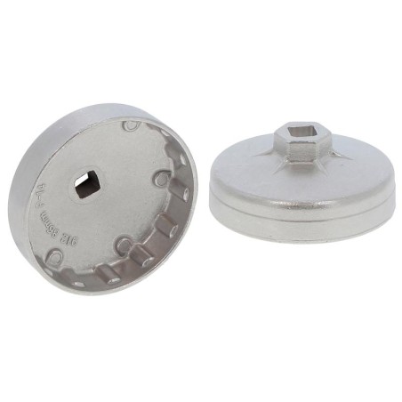 CL6021 FILTER WRENCH | RICO Europe