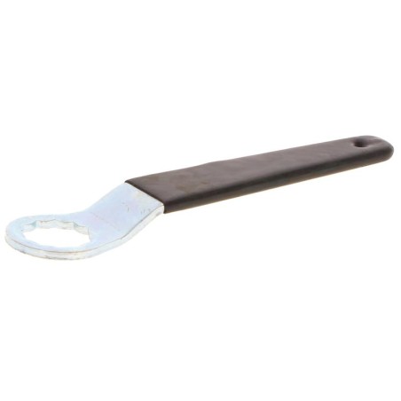CL6022 FILTER WRENCH | RICO Europe