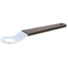 CL6022 FILTER WRENCH | RICO Europe