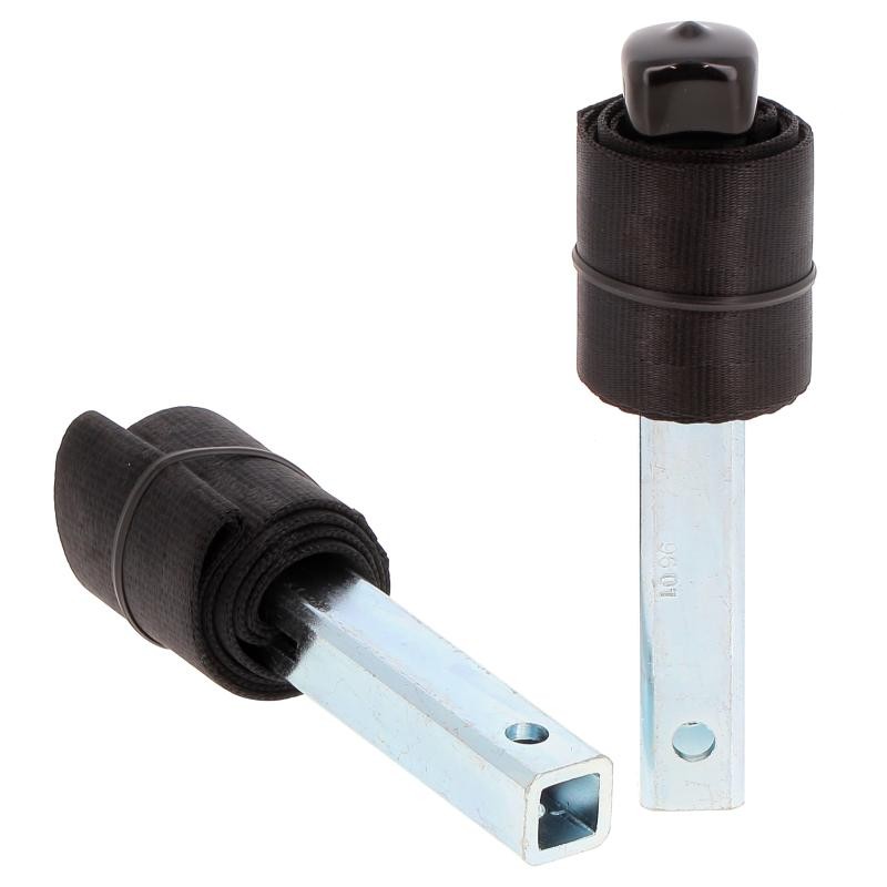 CL6024 FILTER WRENCH | RICO Europe