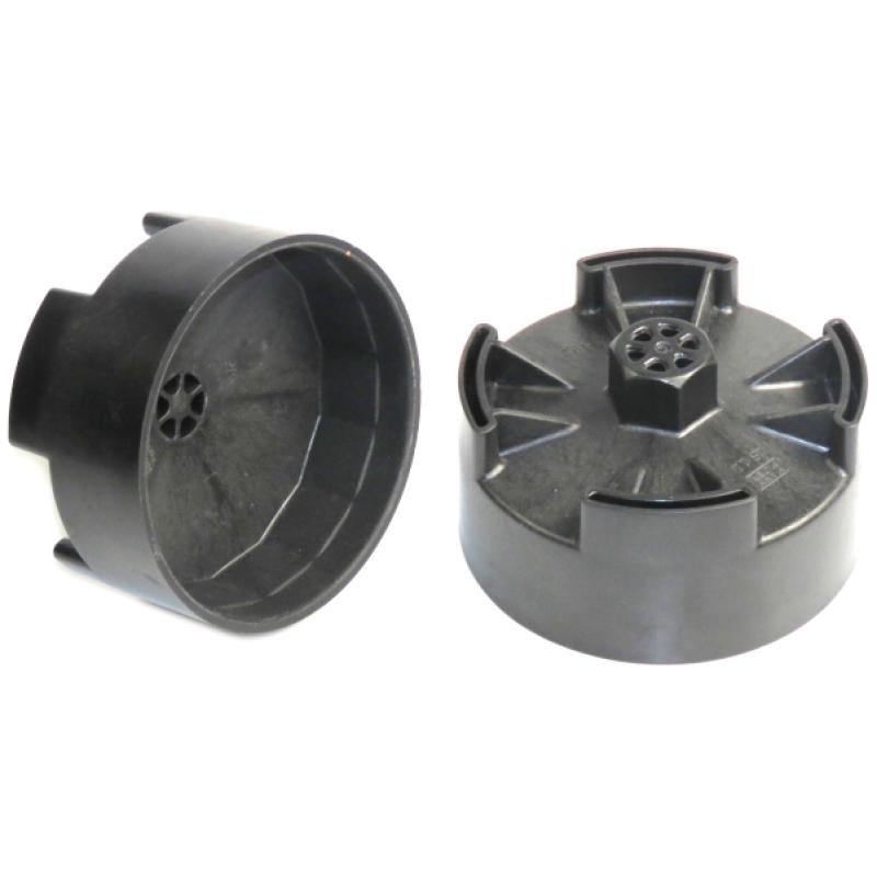 CL9004 FILTER WRENCH | RICO Europe