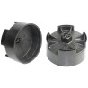 CL9004 FILTER WRENCH | RICO Europe