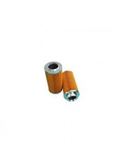 HY9014 Hydraulic Filter Element