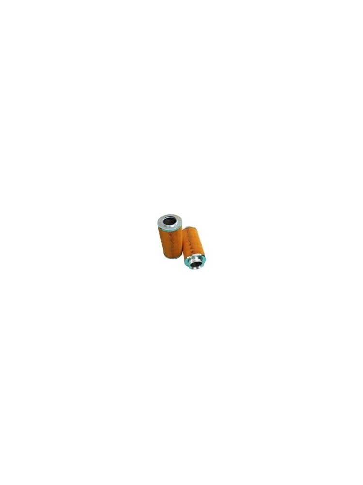 HY9014 Hydraulic Filter Element