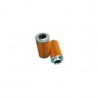 HY9014 Hydraulic Filter Element