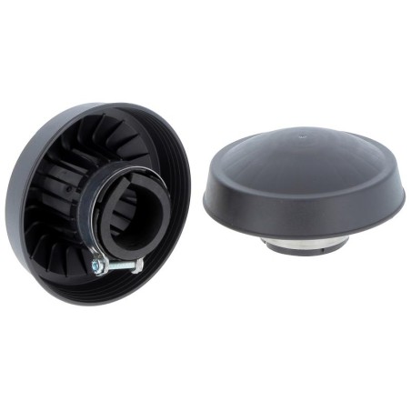 CP040133072P RAIN CAP | RICO Europe