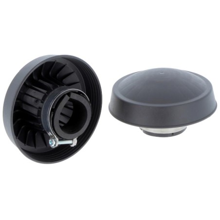 CP042092053P RAIN CAP | RICO Europe