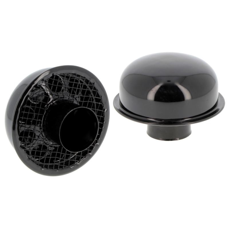 CP044105084M RAIN CAP | RICO Europe