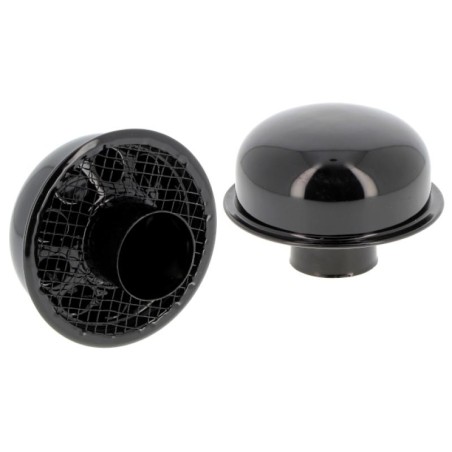CP044105084M RAIN CAP | RICO Europe