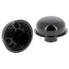 CP044105084M RAIN CAP | RICO Europe