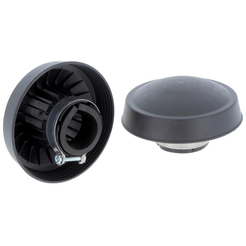 CP045105050P RAIN CAP | RICO Europe