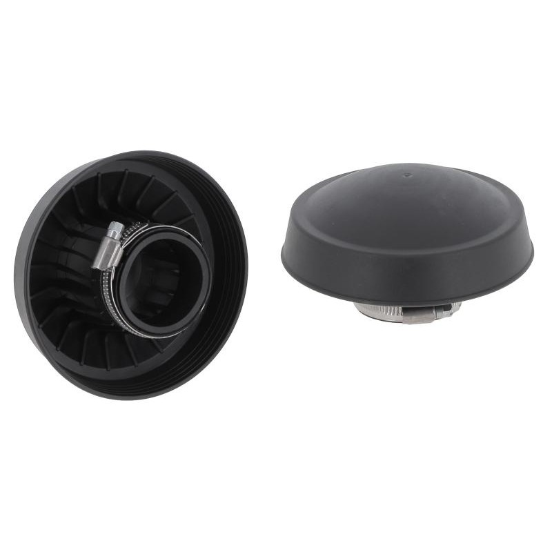 CP045133072P RAIN CAP | RICO Europe