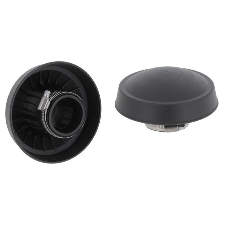 CP045133072P RAIN CAP | RICO Europe