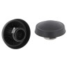 CP045133072P RAIN CAP | RICO Europe