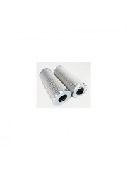 HY90154 Hydraulic Filter Element