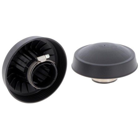 Hifi CP051152084P RAIN CAP