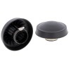 Hifi CP051152084P RAIN CAP