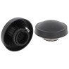 CP053152084P RAIN CAP | RICO Europe