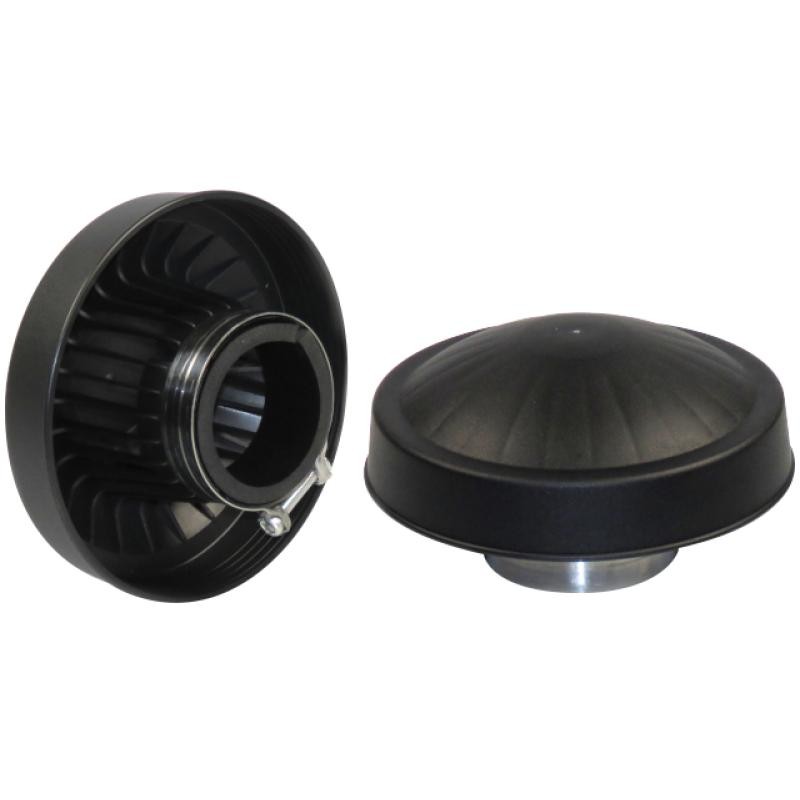 CP054152084P RAIN CAP | RICO Europe