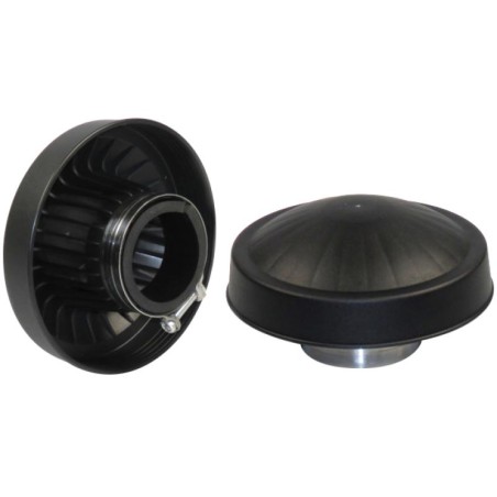 CP054152084P RAIN CAP | RICO Europe