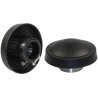 CP054152084P RAIN CAP | RICO Europe