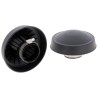 CP057152084P RAIN CAP | RICO Europe