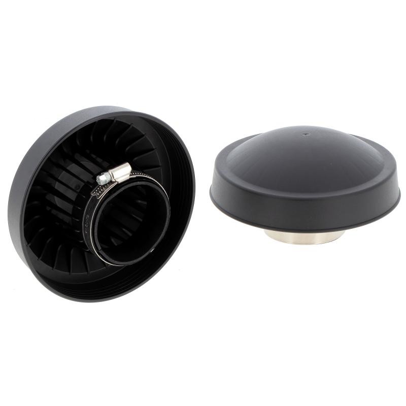 CP060152084P RAIN CAP | RICO Europe