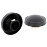 CP060152084P RAIN CAP | RICO Europe