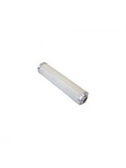 HY90169 Hydraulic Filter Element