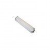 HY90169 Hydraulic Filter Element