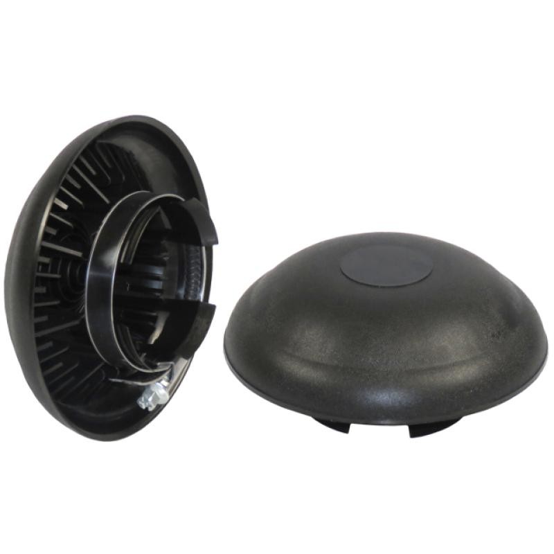 CP062124056P RAIN CAP | RICO Europe