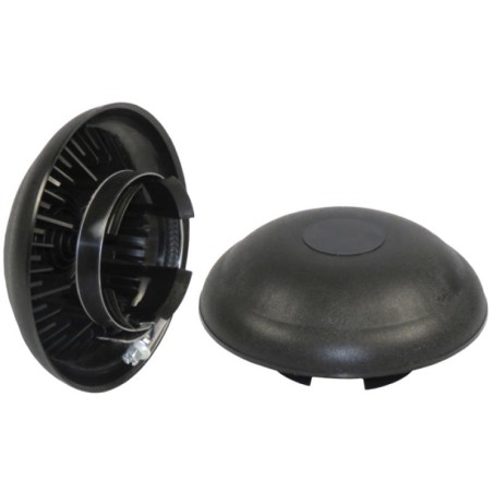 CP062124056P RAIN CAP | RICO Europe