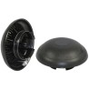 CP062124056P RAIN CAP | RICO Europe
