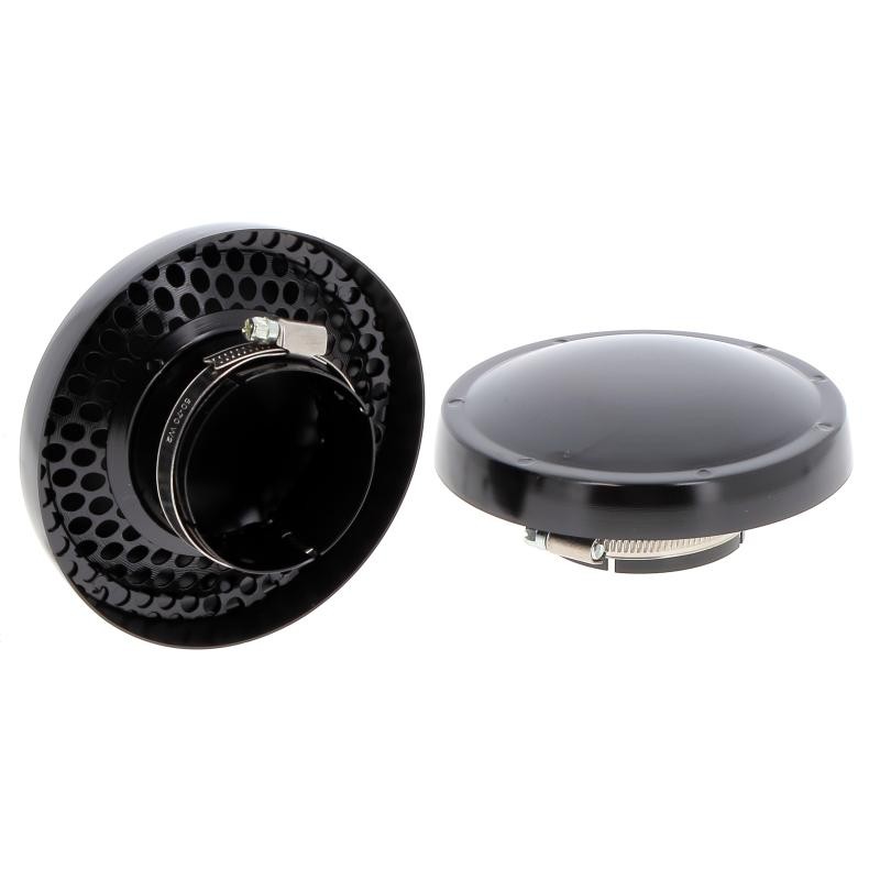 CP064133059M RAIN CAP | RICO Europe