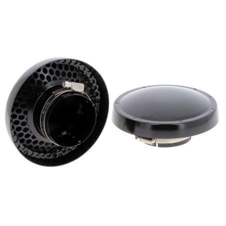 CP064133059M RAIN CAP | RICO Europe