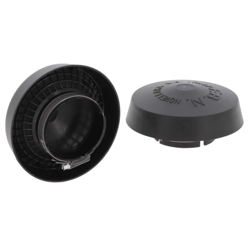 CP068136064P RAIN CAP | RICO Europe