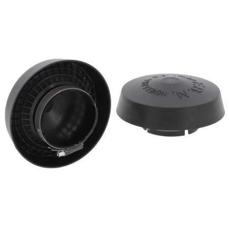 CP068136064P RAIN CAP | RICO Europe